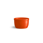 Emile Henry Ramekin 10cm Toscane