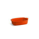Emile Henry Rectangular Baker 22cm Toscane