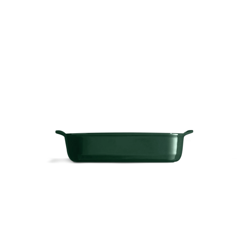 Emile Henry Rectangular Baker 29cm Cedar