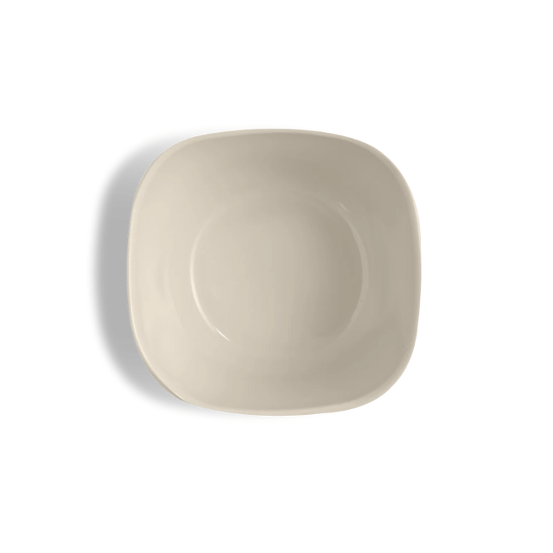 Emile Henry Salad Bowl Clay