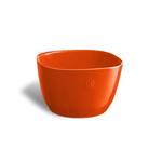 Emile Henry Salad Bowl Toscane
