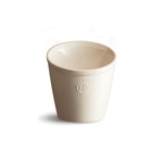 Emile Henry Utensil Pot Clay