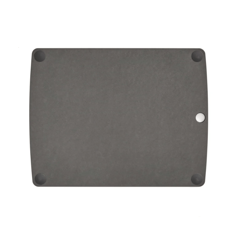 Epicurean All-in-One Chopping Board Slate 37cm x 29cm