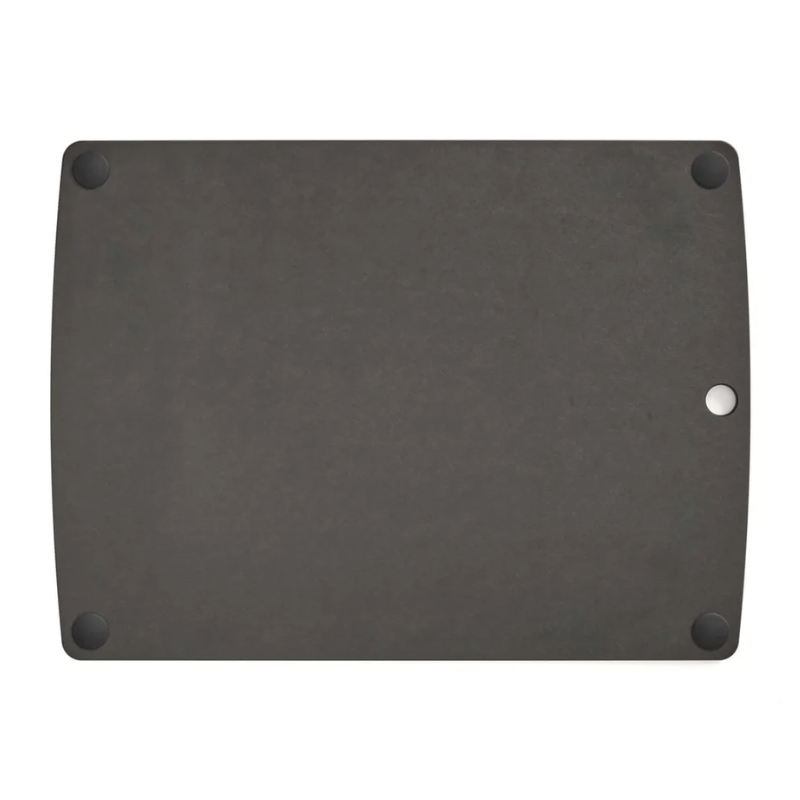 Epicurean All-in-One Chopping Board Slate 44cm x 33cm