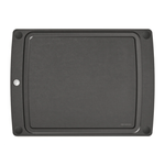 Epicurean All-in-One Chopping Board Slate 44cm x 33cm