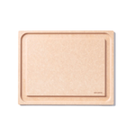 Epicurean BBQ Board Natural 37cm x 29cm