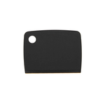 Epicurean Bench Scraper Slate
