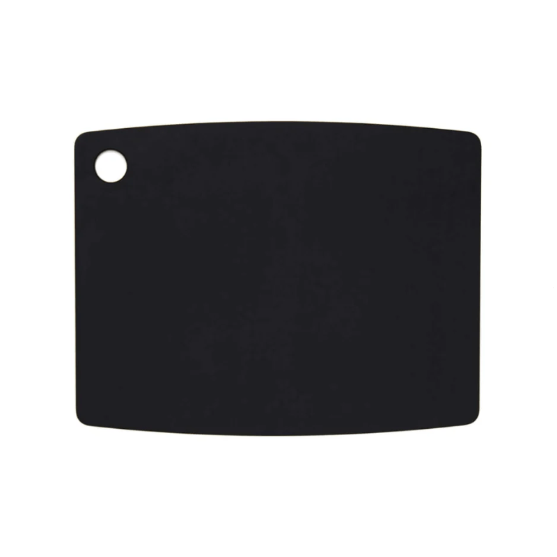Epicurean Gourmet Chopping Board Slate 37cm x 29cm