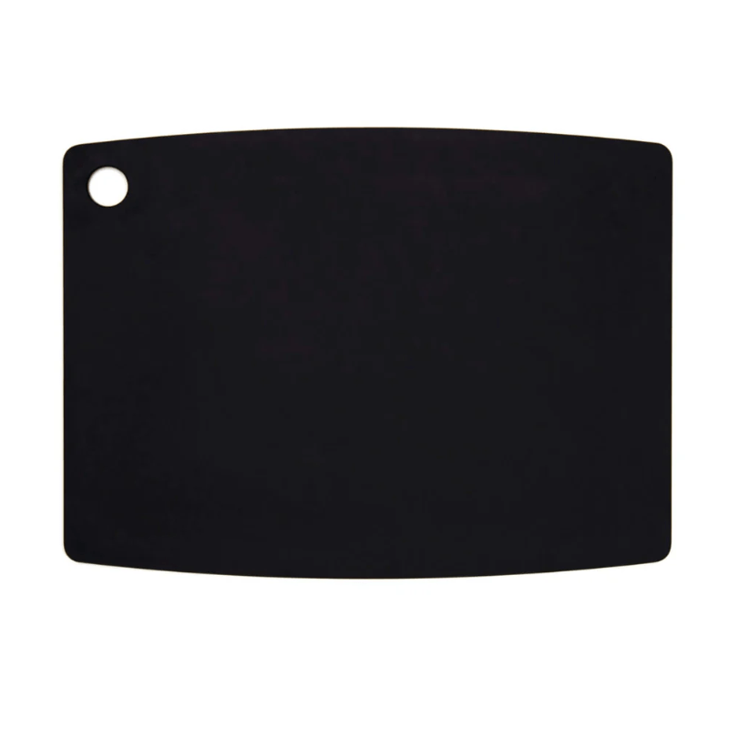 Epicurean Gourmet Chopping Board Slate 44cm x 33cm