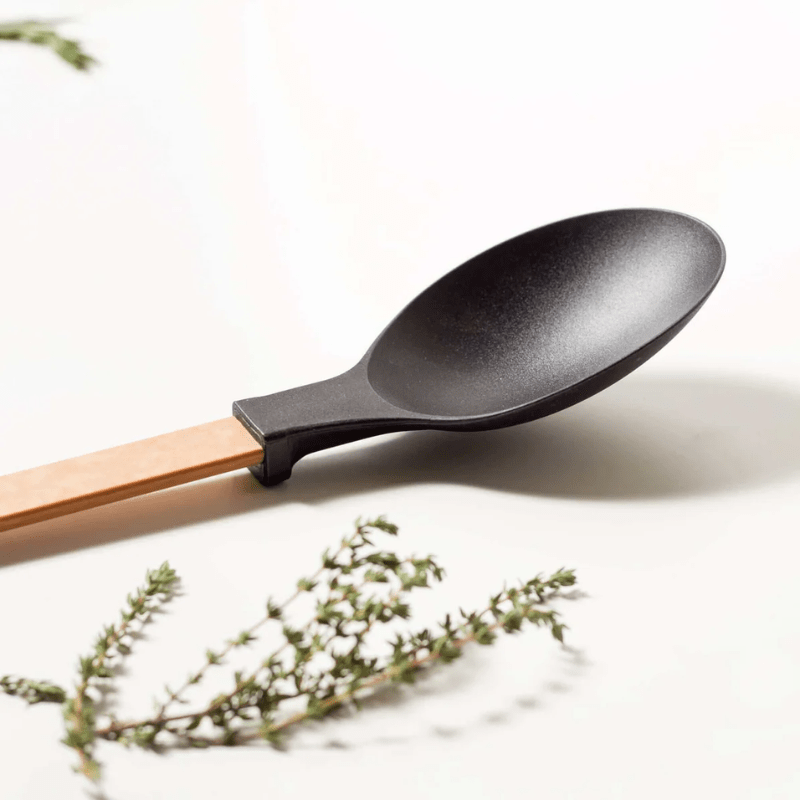 Epicurean Gourmet Series Medium Spoon Natural
