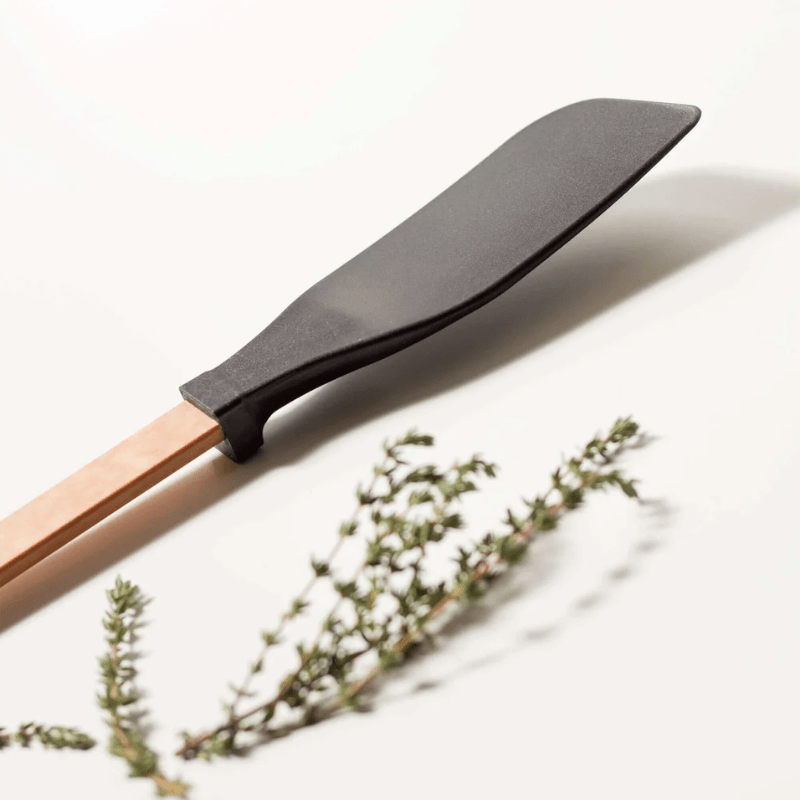 Epicurean Gourmet Series Saute Paddle Natural