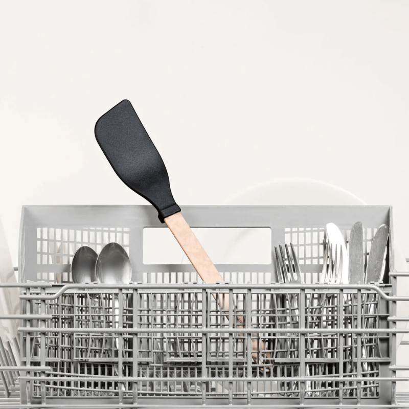 Epicurean Gourmet Series Saute Paddle Natural