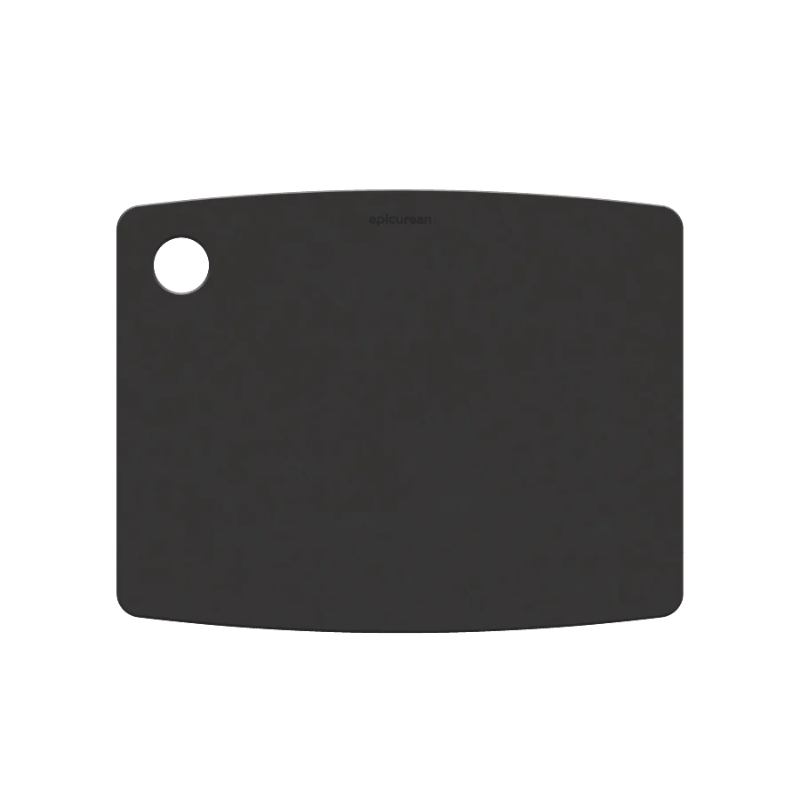 Epicurean Kitchen Chopping Board Slate 29cm x 23cm