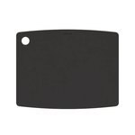 Epicurean Kitchen Chopping Board Slate 37cm x 29cm
