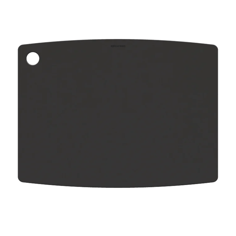 Epicurean Kitchen Chopping Board Slate 44cm x 33cm