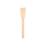 Epicurean Kitchen Series Angled Turner Natural