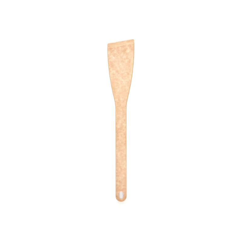 Epicurean Kitchen Series Angled Turner Natural