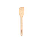 Epicurean Kitchen Series Saute Paddle Natural