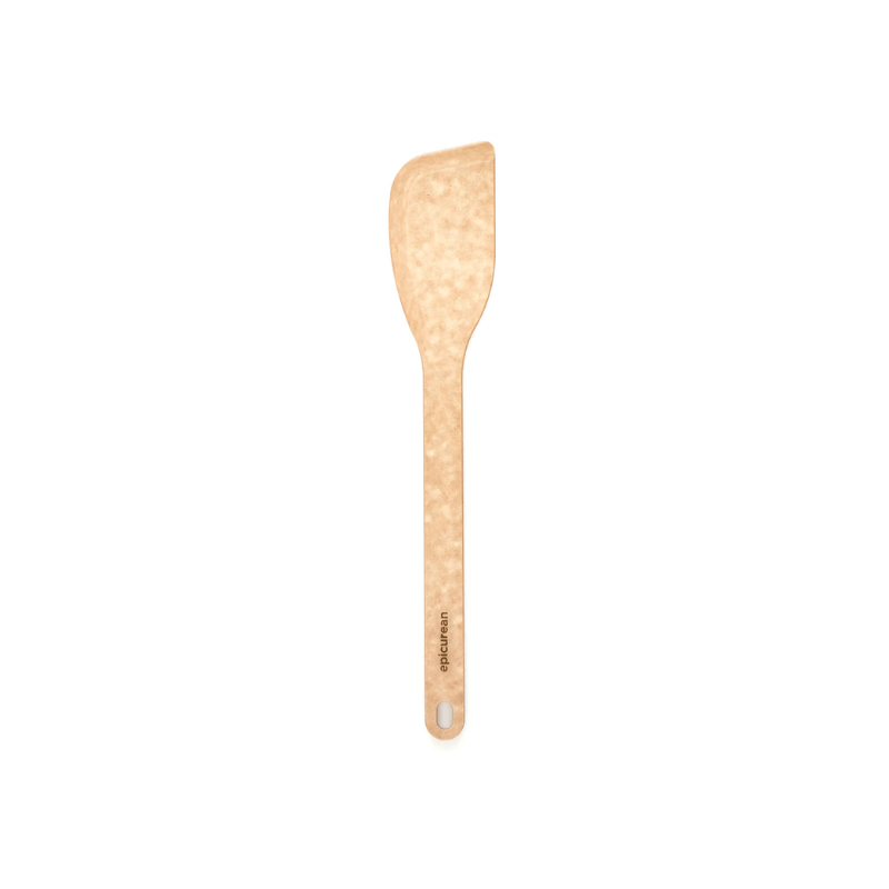 Epicurean Kitchen Series Saute Paddle Natural