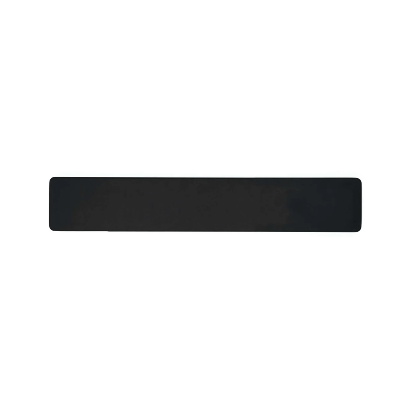 Epicurean Magnetic Knife Holder Slate 39cm