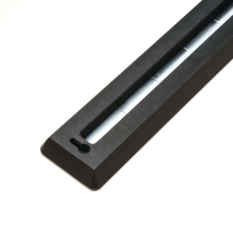 Epicurean Magnetic Knife Holder Slate 48cm