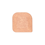 Epicurean Pan Scraper Natural