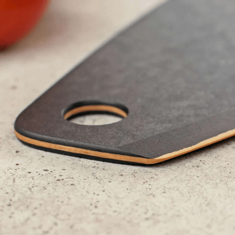 Epicurean Pizza Cutter Slate 40cm