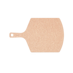 Epicurean Pizza Paddle Board Natural 49cm x 30cm