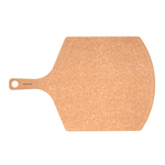 Epicurean Pizza Paddle Board Natural 55cm x 35cm