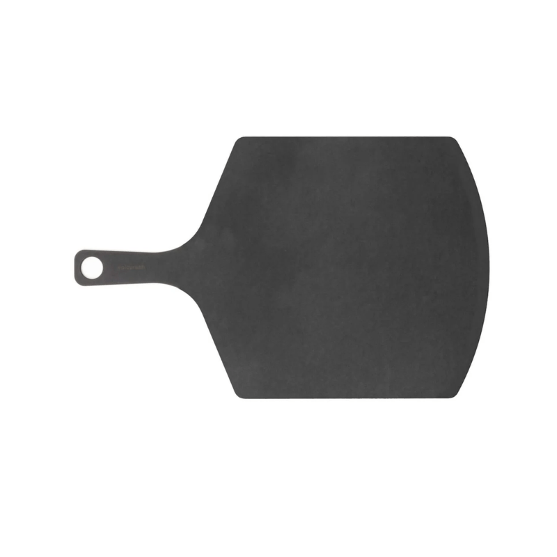 Epicurean Pizza Paddle Board Slate 49cm x 30cm