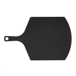 Epicurean Pizza Paddle Board Slate 55cm x 35cm