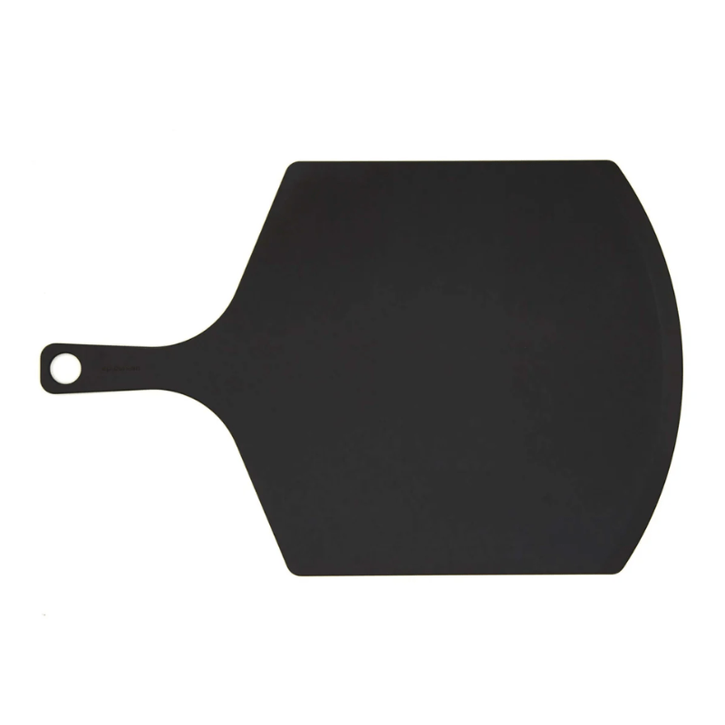 Epicurean Pizza Paddle Board Slate 55cm x 35cm