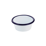 Falcon Enamelware Mini Dip Bowl 8cm