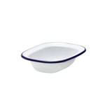 Falcon Enamelware Pie Dish 28cm