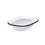 Falcon Enamelware Pie Dish 32cm