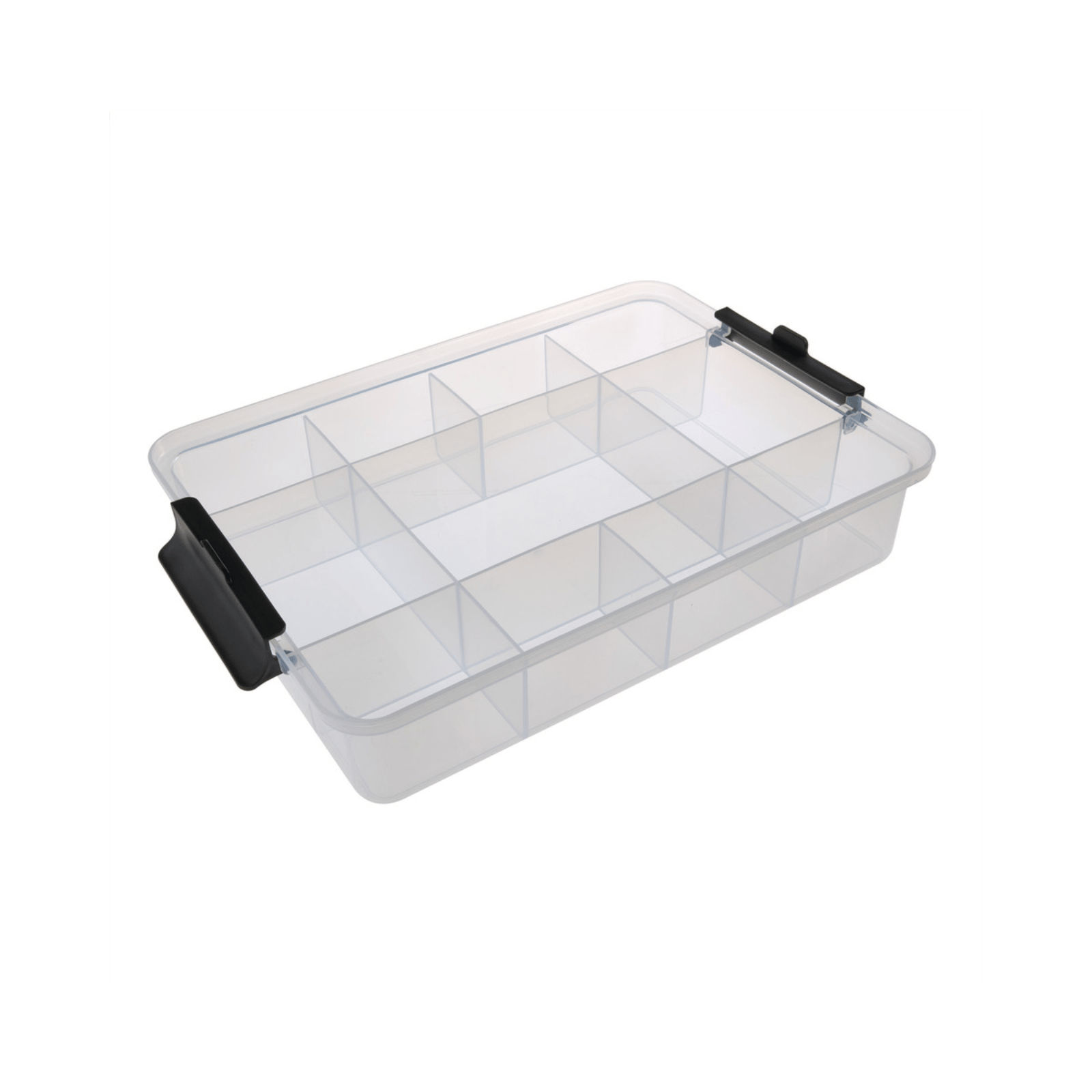 Farberware SnackleBox Bamboo Board and Box 40.5cm x 30cm