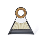Full Circle Tiny Team Mini Brush & Dustpan Set