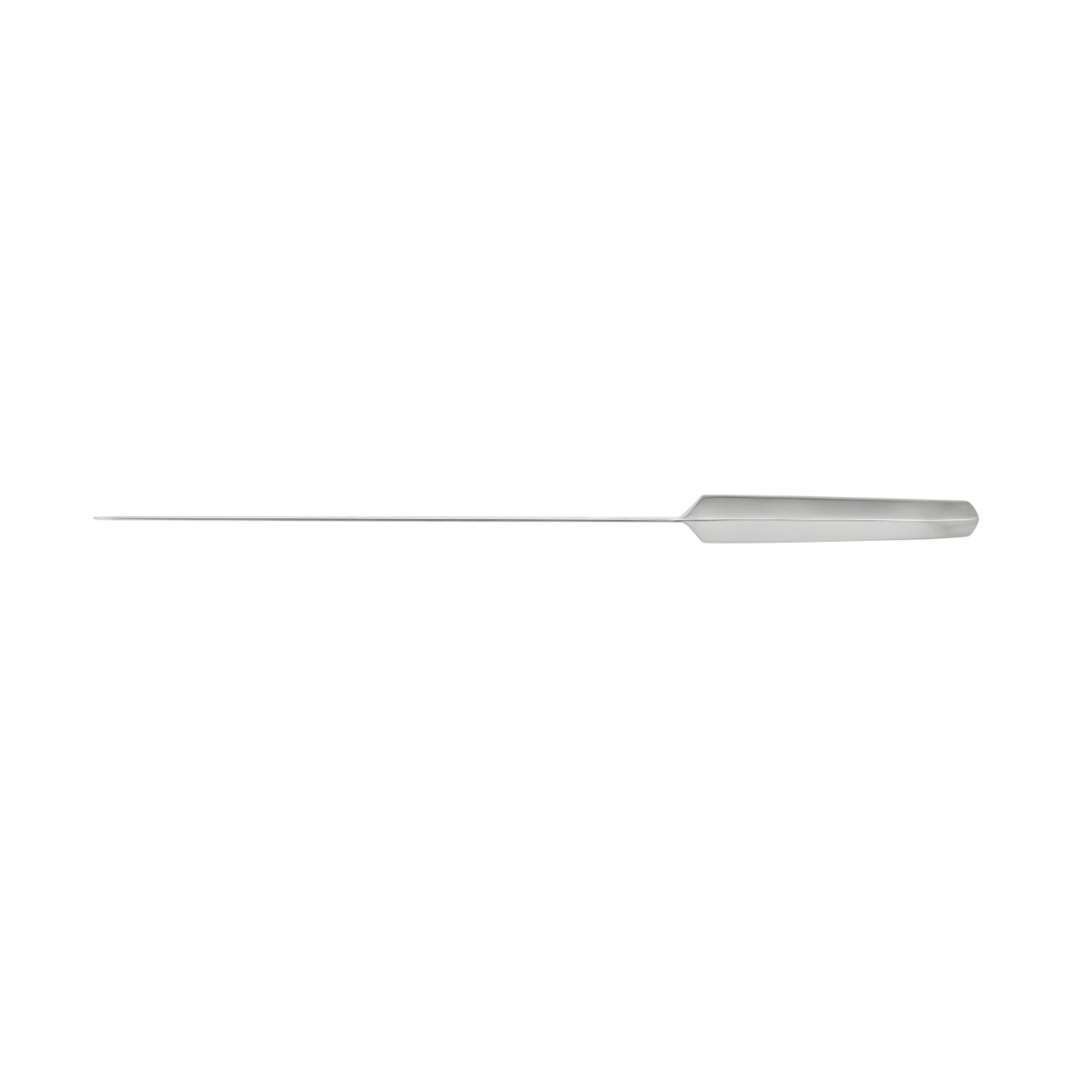 Furi Pro Brisket Slicing Knife 26cm