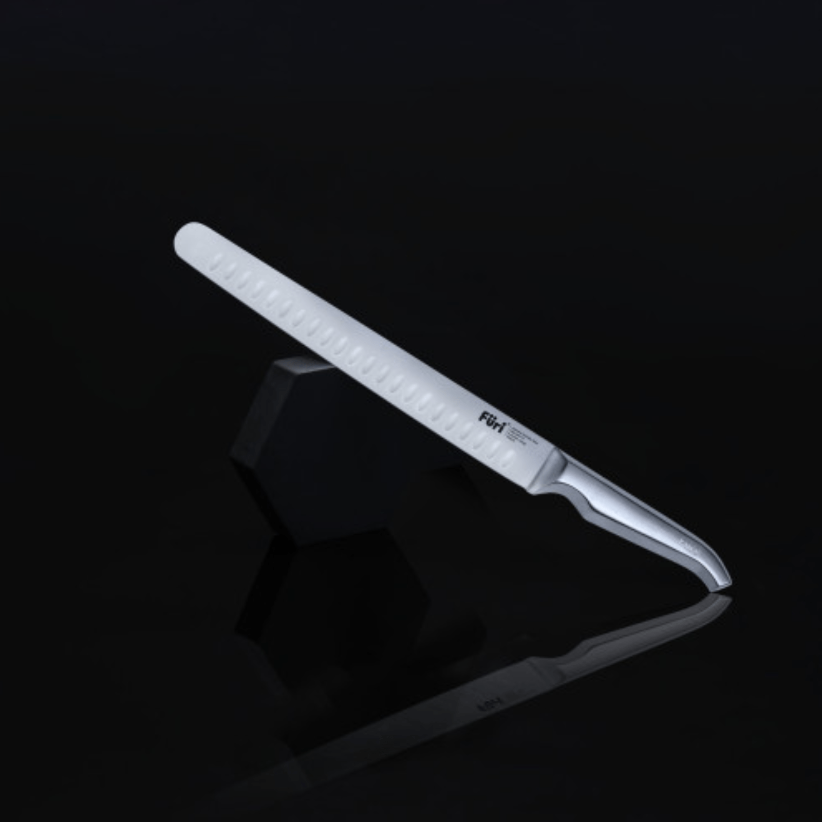 Furi Pro Brisket Slicing Knife 26cm
