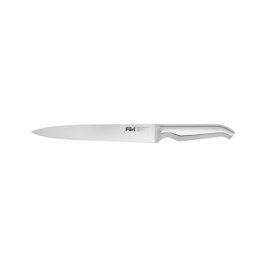 Furi Pro Carving Knife 20cm The Homestore Auckland