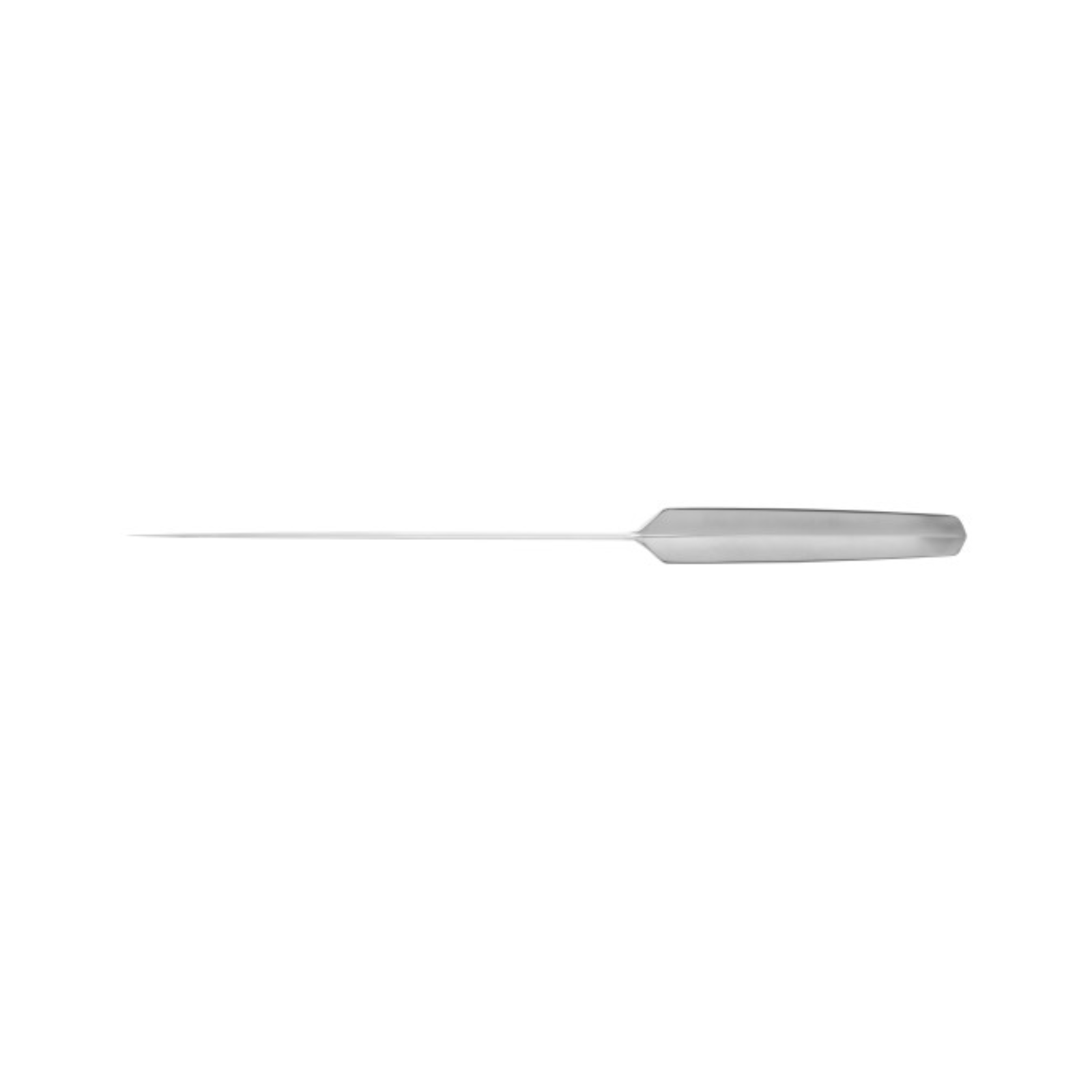 Furi Pro East/West Santoku Knife 20cm