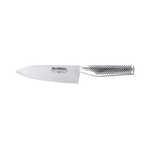 GLOBAL Classic Chefs Knife 16cm (GF-32)