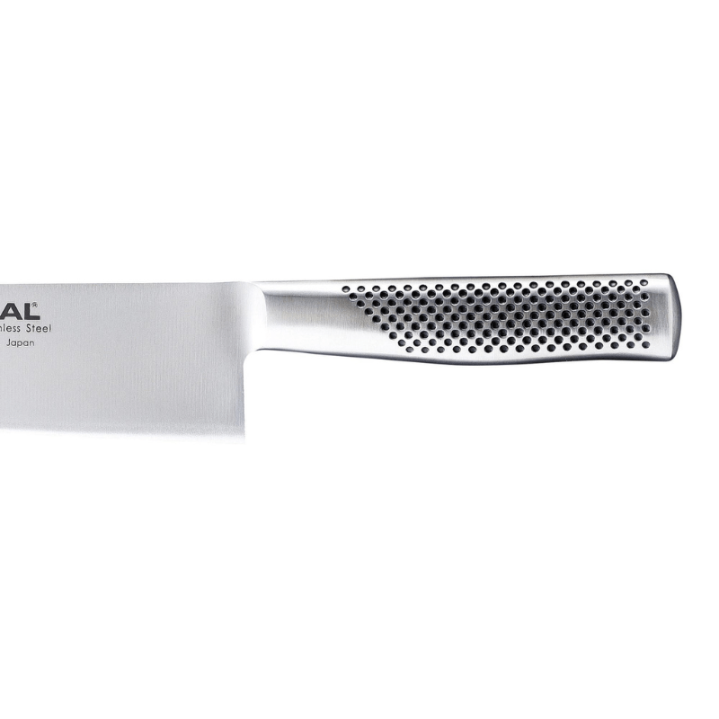 GLOBAL Classic Chefs Knife 30cm (GF-35)