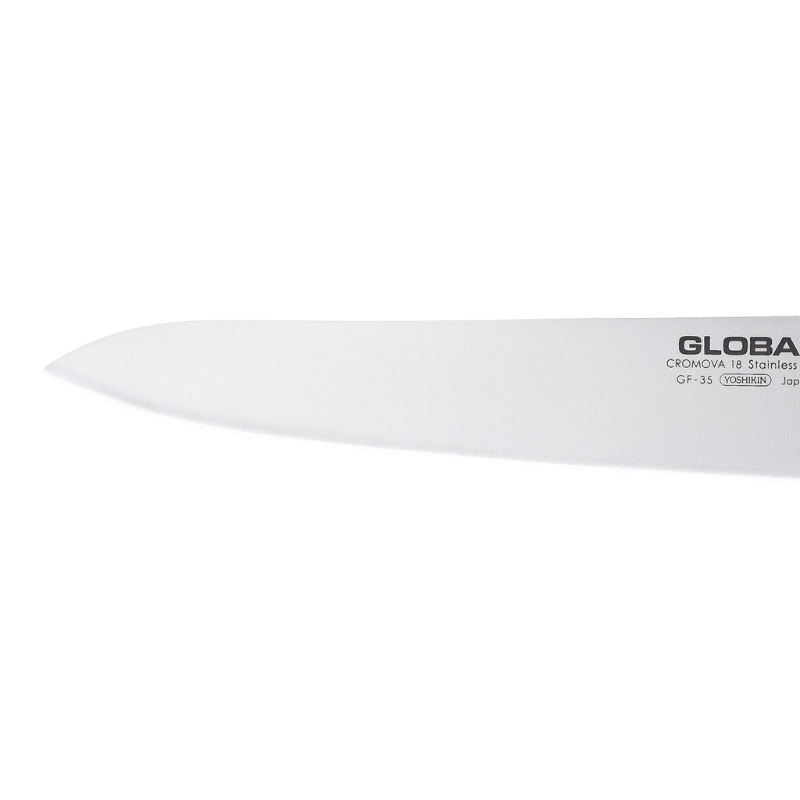 GLOBAL Classic Chefs Knife 30cm (GF-35)