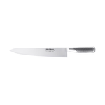 GLOBAL Classic Chefs Knife 30cm (GF-35)