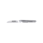 GLOBAL Classic Peeling Knife 6cm Straight (GSF-16)