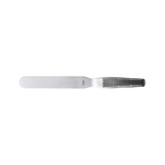 GLOBAL Classic Spatula 15cm (GS-21/6)