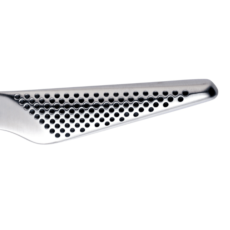 GLOBAL Classic Utility Knife 15cm (GS-60)