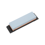GLOBAL Combination Whetstone 1000/ 240 Grit Small