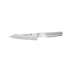 GLOBAL NI Oriental Cooks Knife 16cm (GN-001)